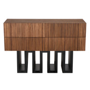 NOVA SIDEBOARD