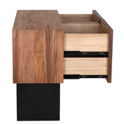 NOVA SIDEBOARD