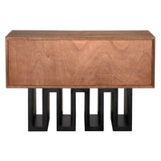 NOVA SIDEBOARD