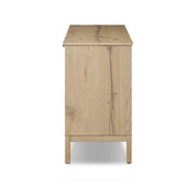 ALESSIO SIDEBOARD