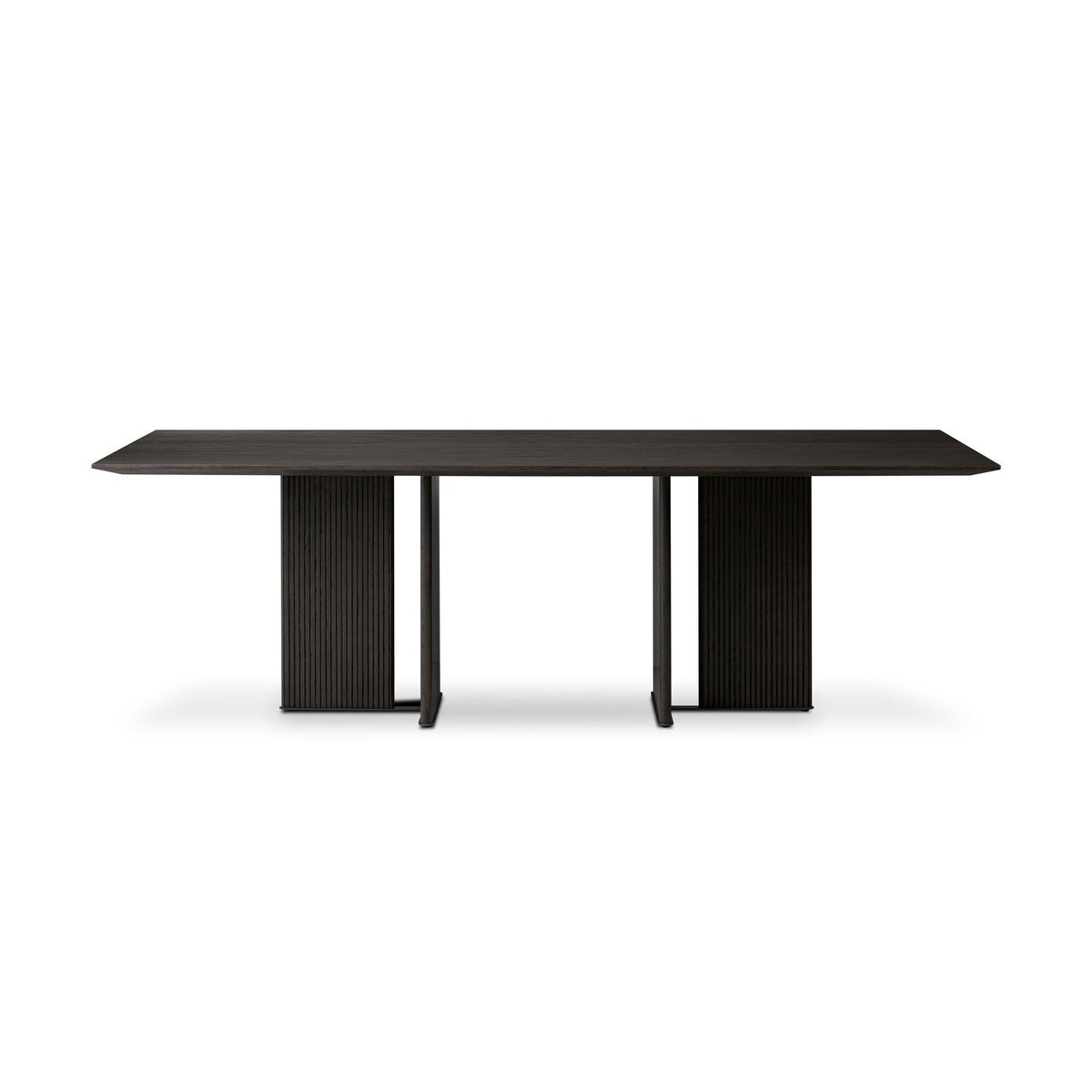 Leo Dining Table