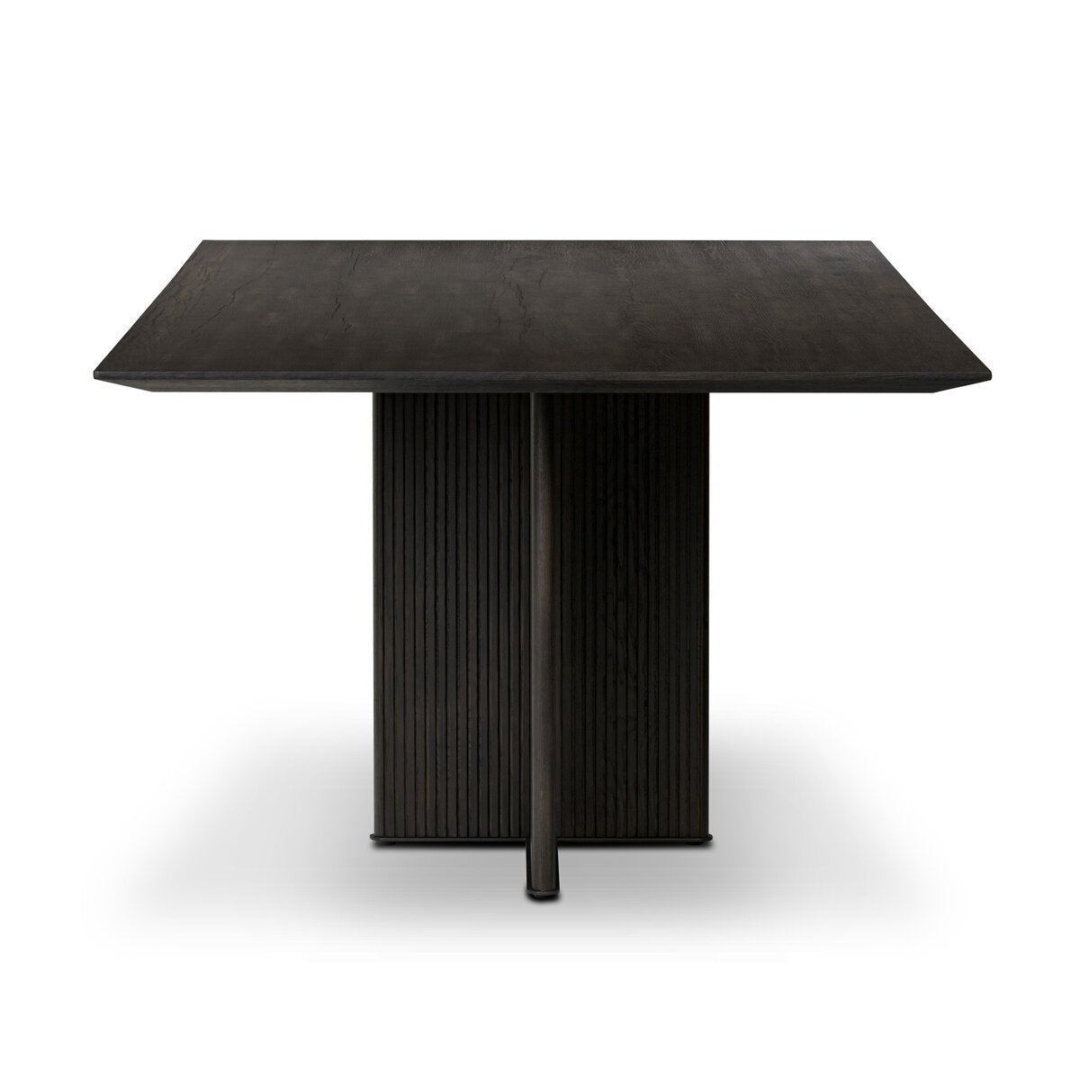 Leo Dining Table