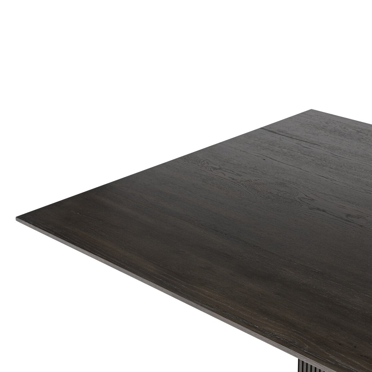 Leo Dining Table