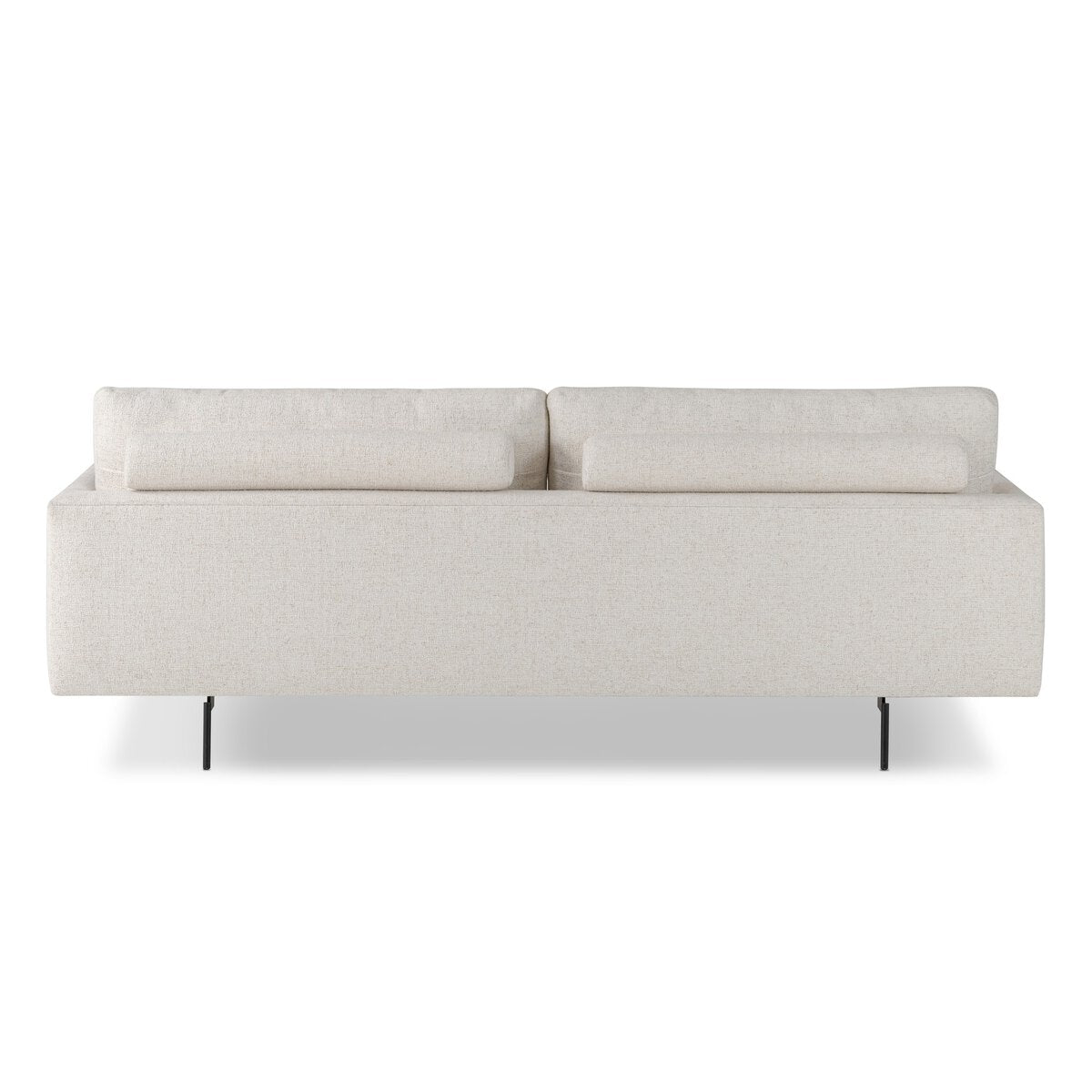 Melle Sofa