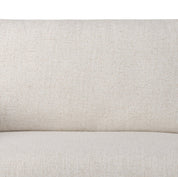 Melle Sofa