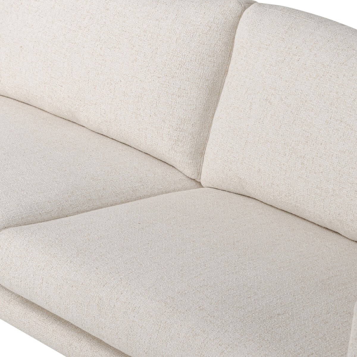 Melle Sofa