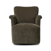 CAMELLIA SWIVEL CHAIR