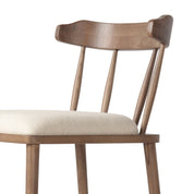 COLTER COUNTER STOOL