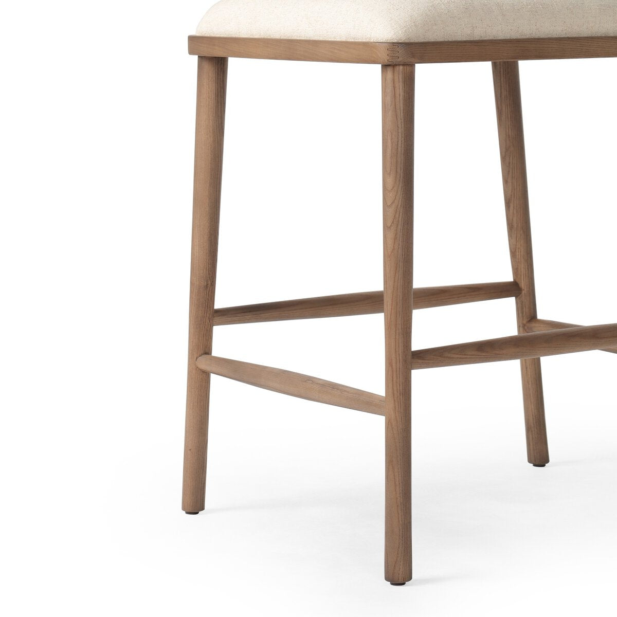 COLTER COUNTER STOOL