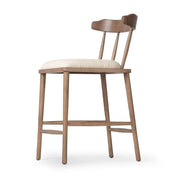 COLTER COUNTER STOOL