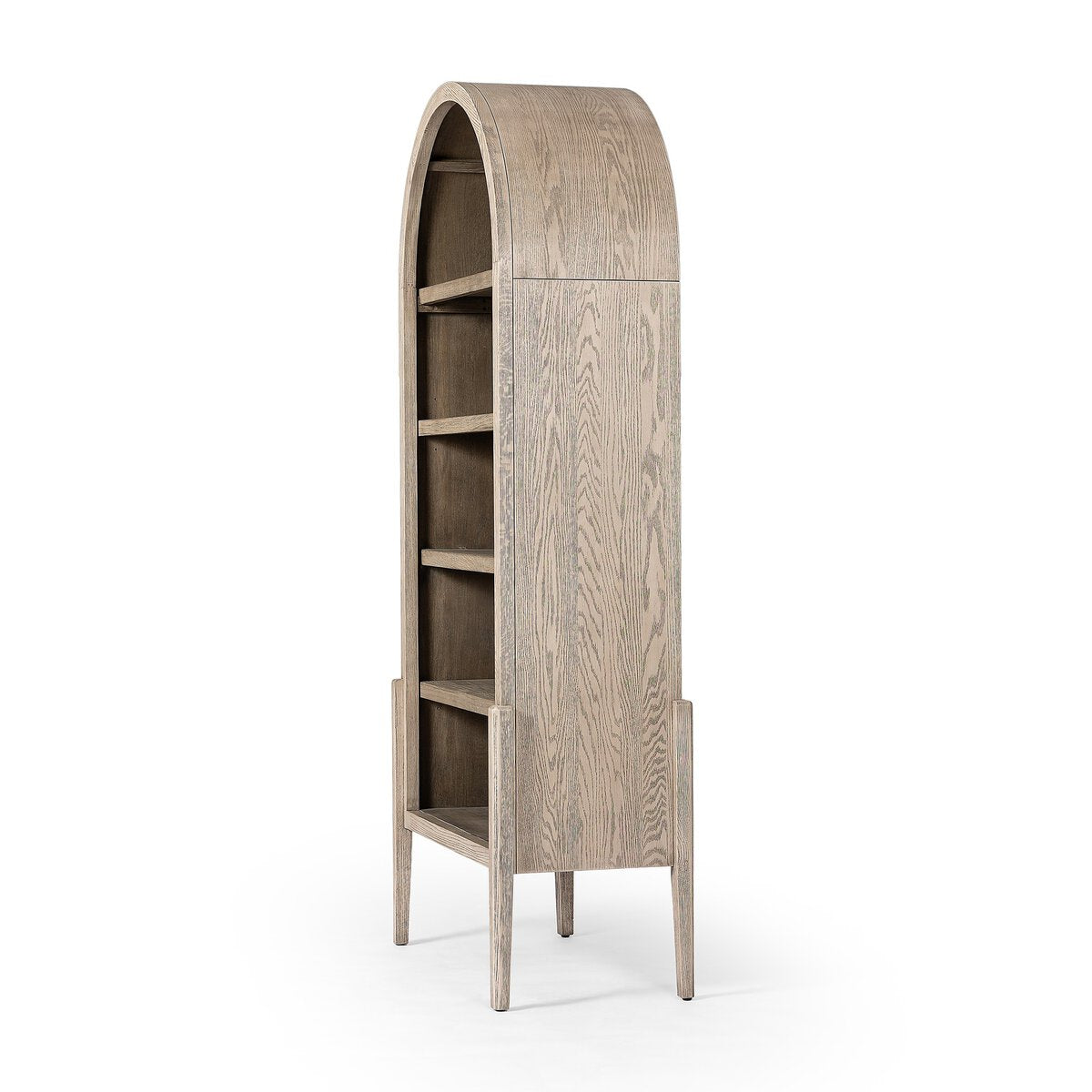 Tolle Bookcase