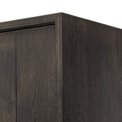 ELGIN CABINET