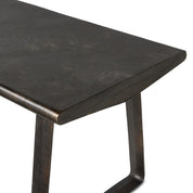 ALVA DESK