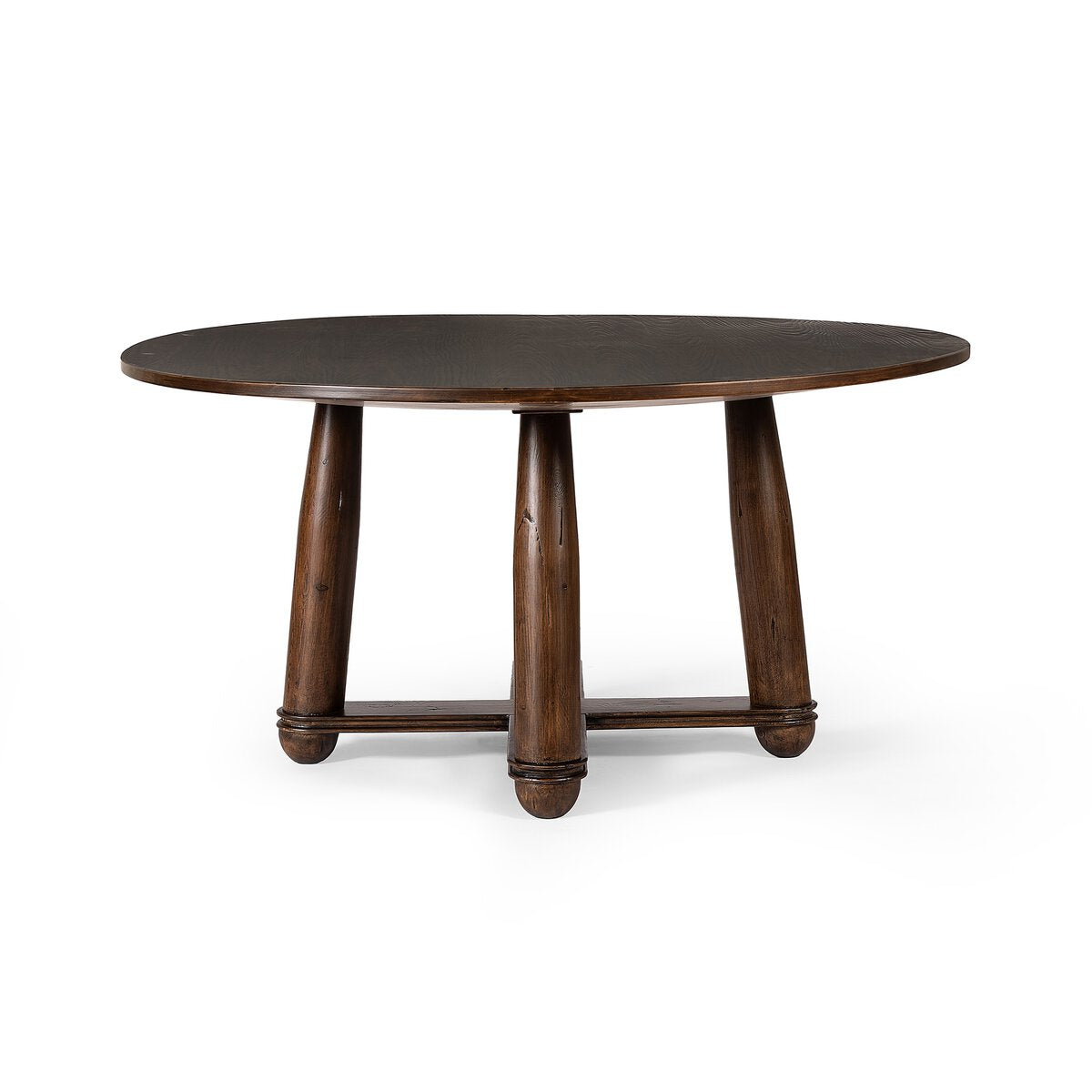 HEMMINGS DINING TABLE