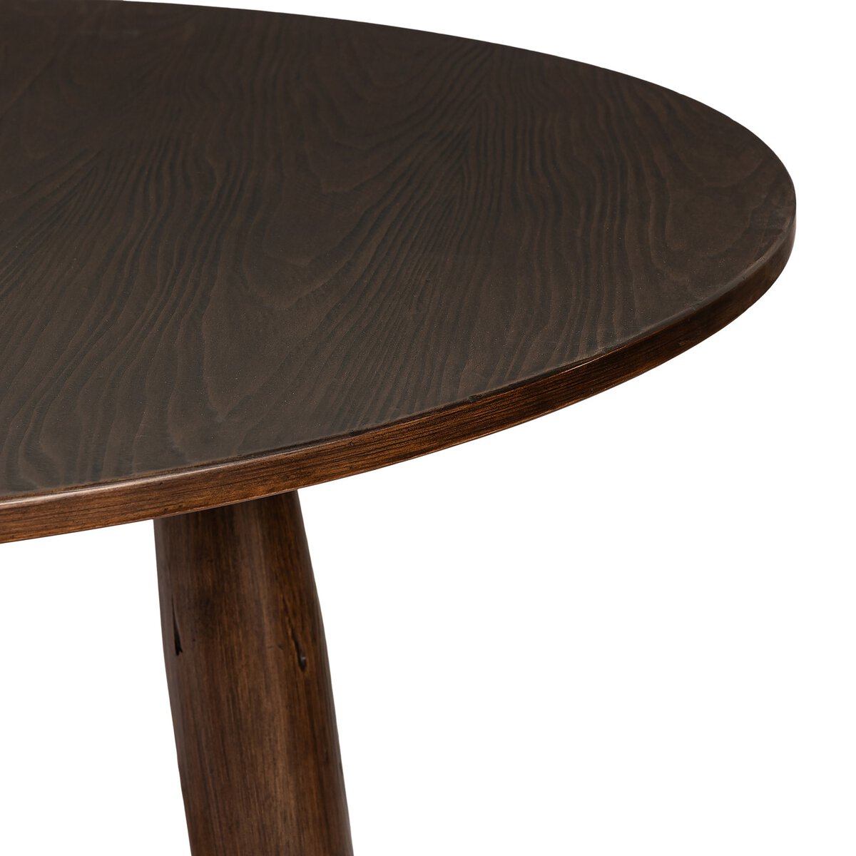 HEMMINGS DINING TABLE