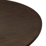 HEMMINGS DINING TABLE