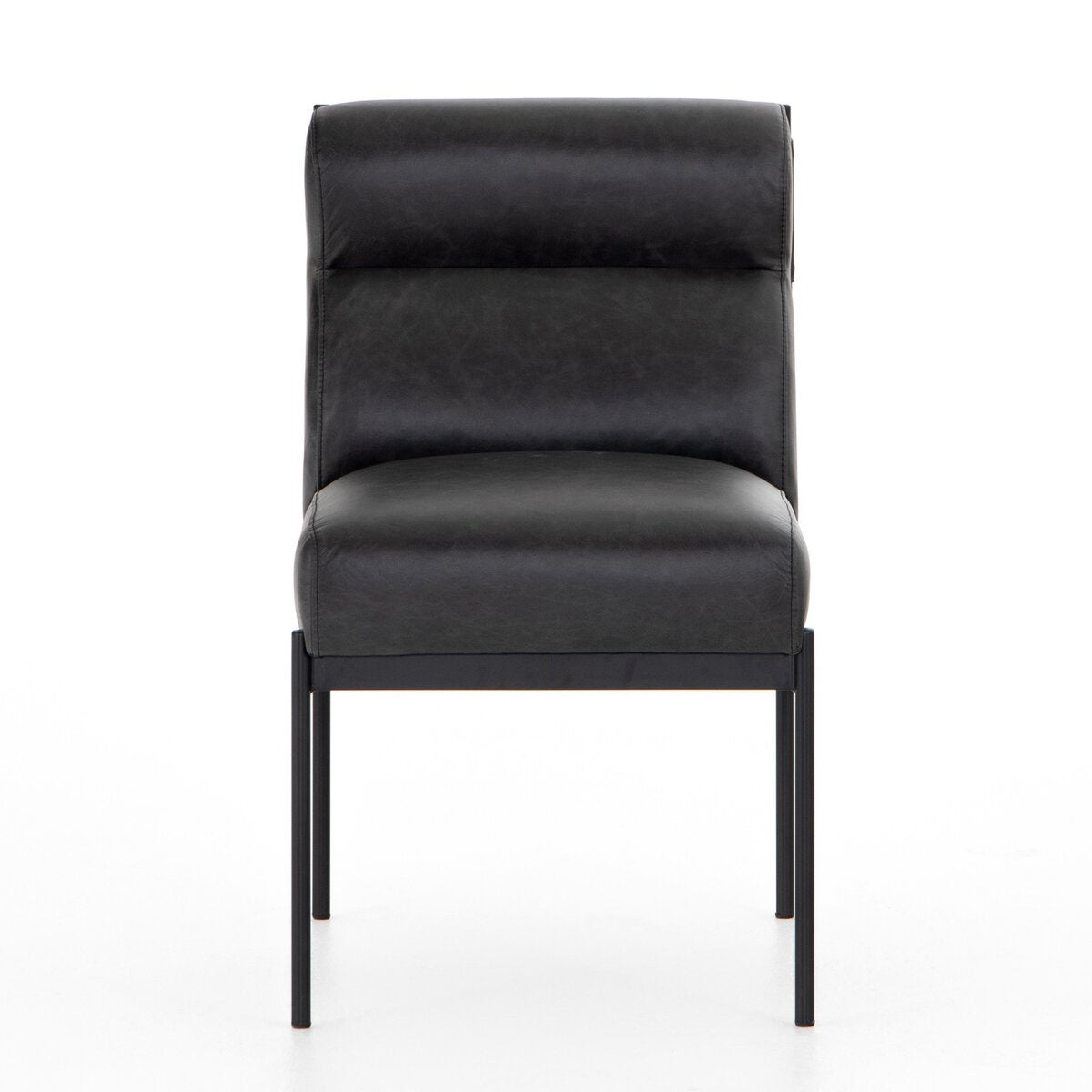 Klein Dining Chair