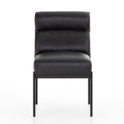 Klein Dining Chair