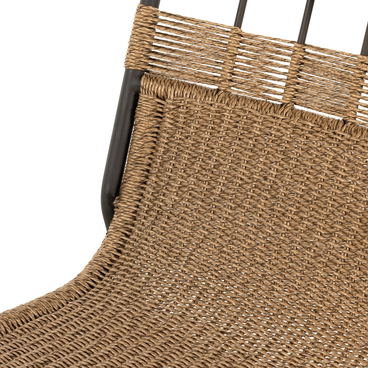 Tegan Outdoor Chair