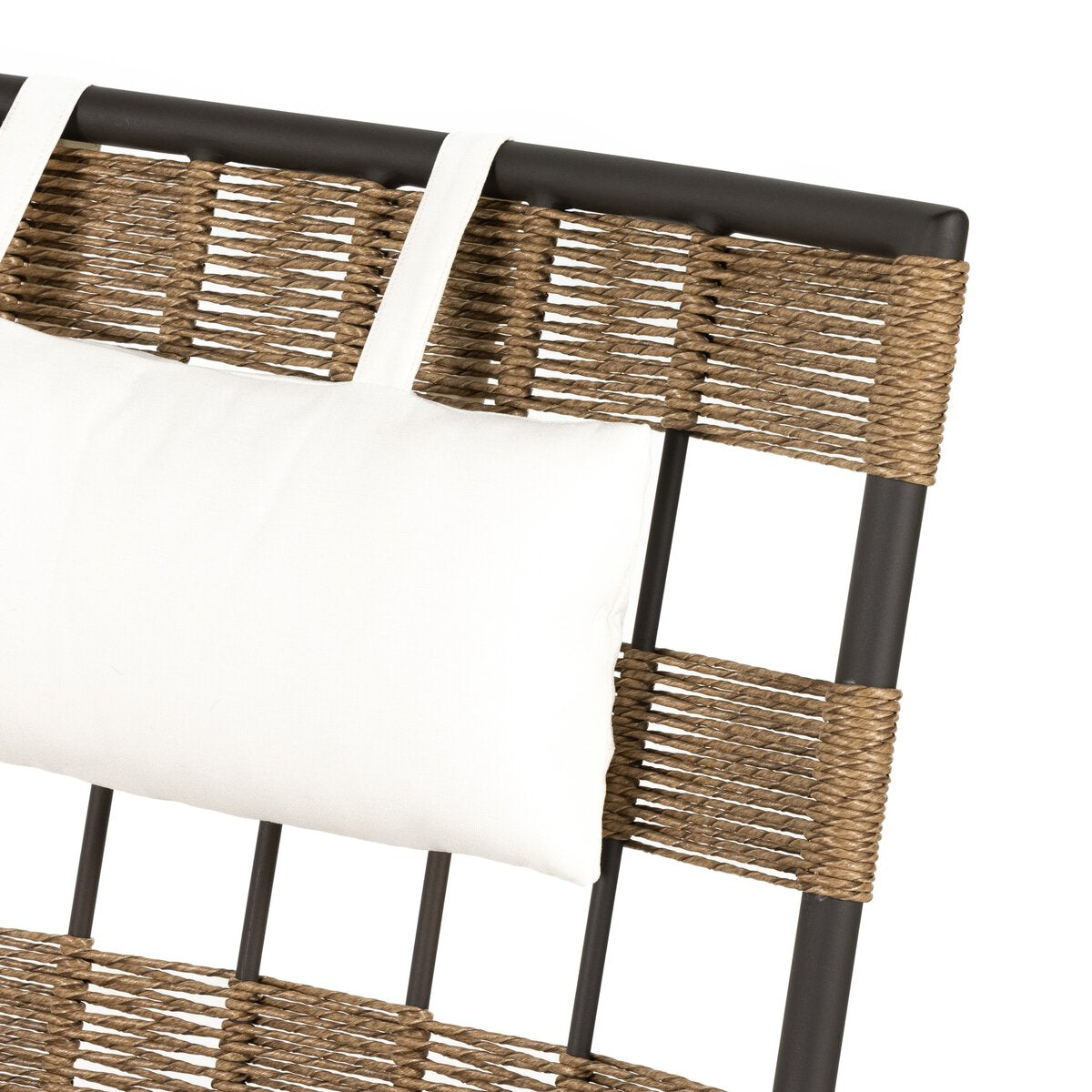 Tegan Outdoor Chair