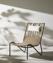 Tegan Outdoor Chair