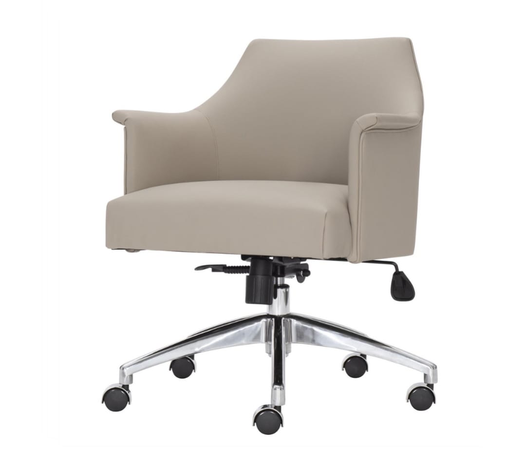 TIEMANN OFFICE CHAIR