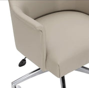 TIEMANN OFFICE CHAIR