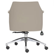 TIEMANN OFFICE CHAIR