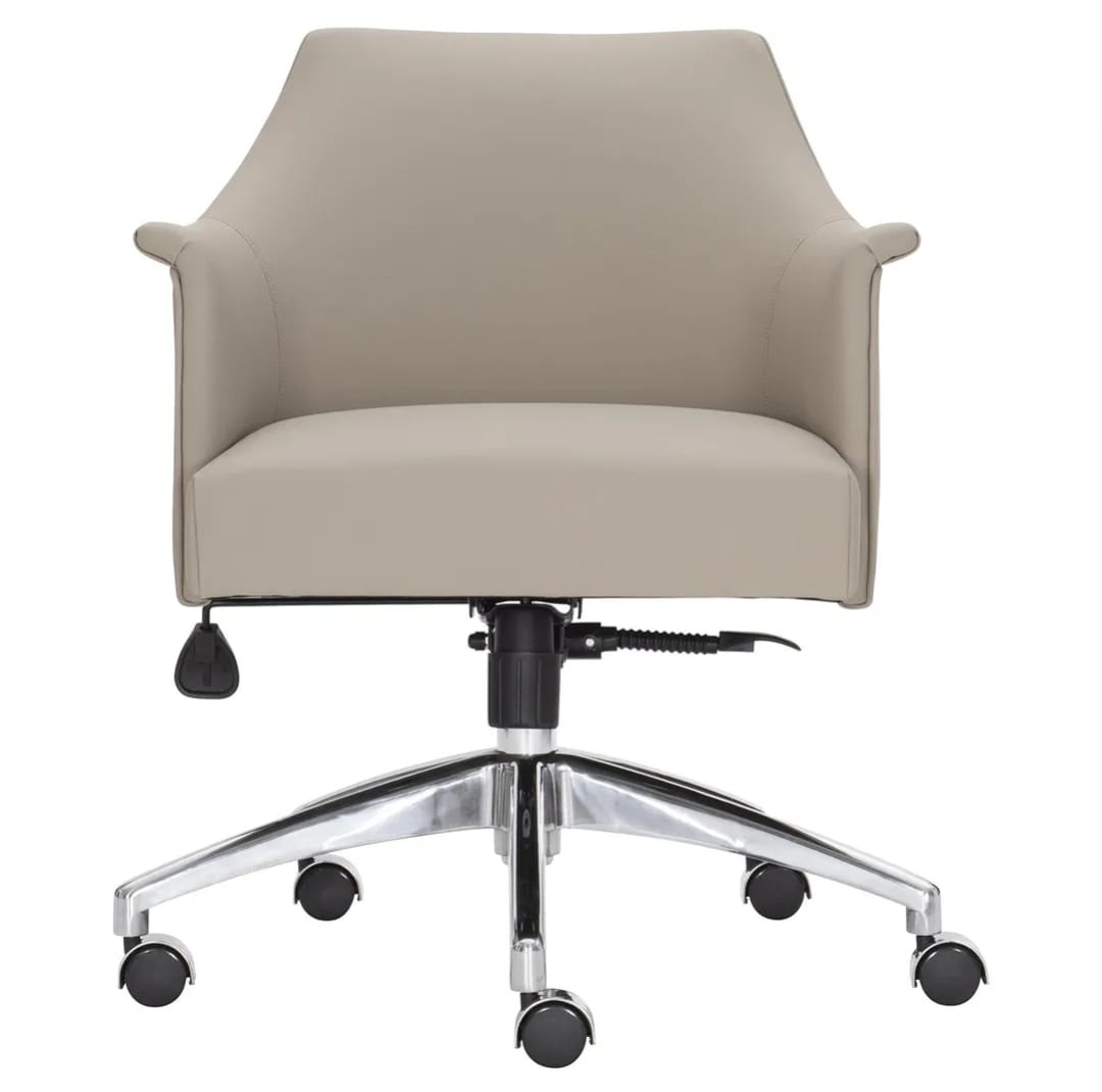 TIEMANN OFFICE CHAIR