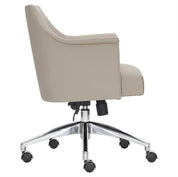 TIEMANN OFFICE CHAIR