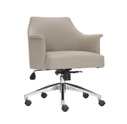 TIEMANN OFFICE CHAIR