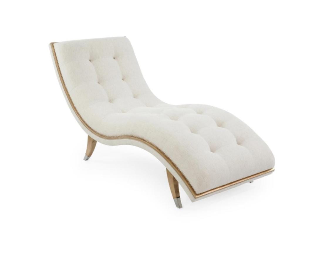 HUDSON CHAISE