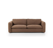 INGEL SOFA