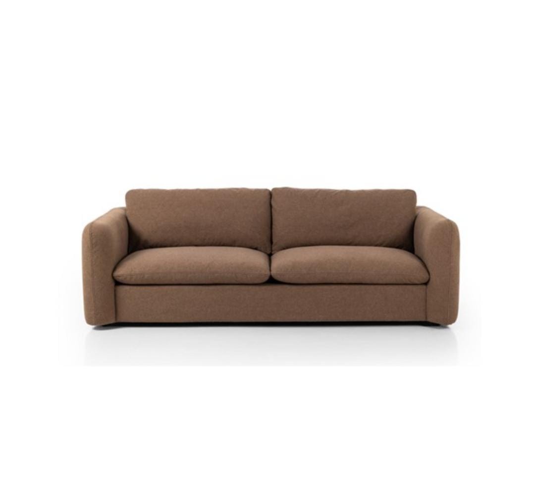 INGEL SOFA