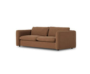 INGEL SOFA