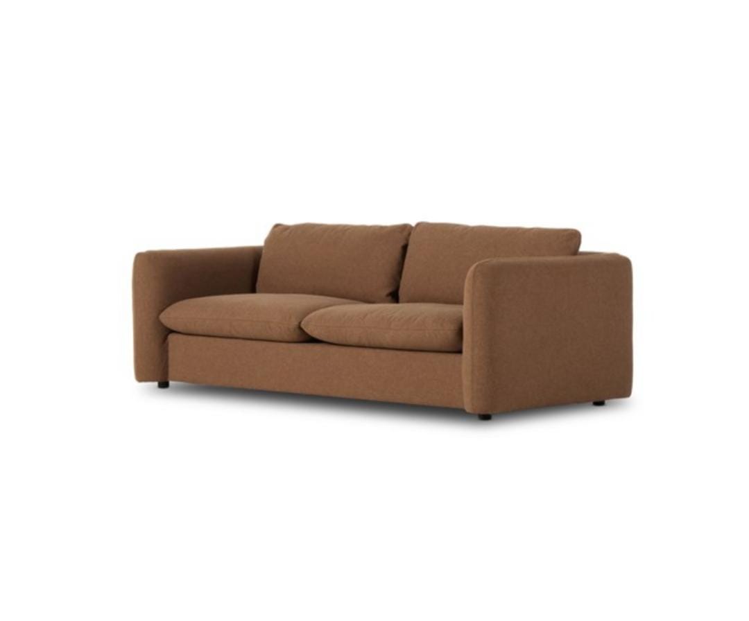 INGEL SOFA