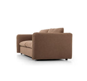 INGEL SOFA