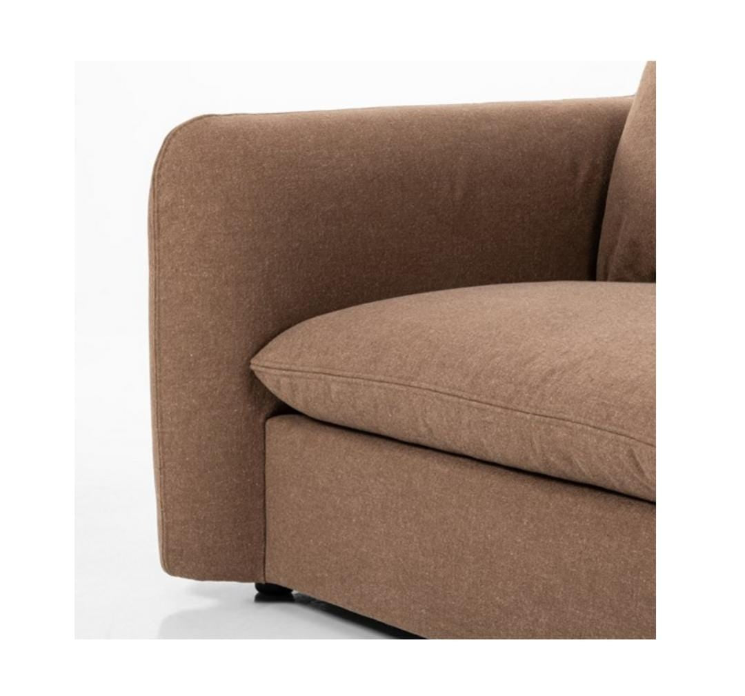 INGEL SOFA