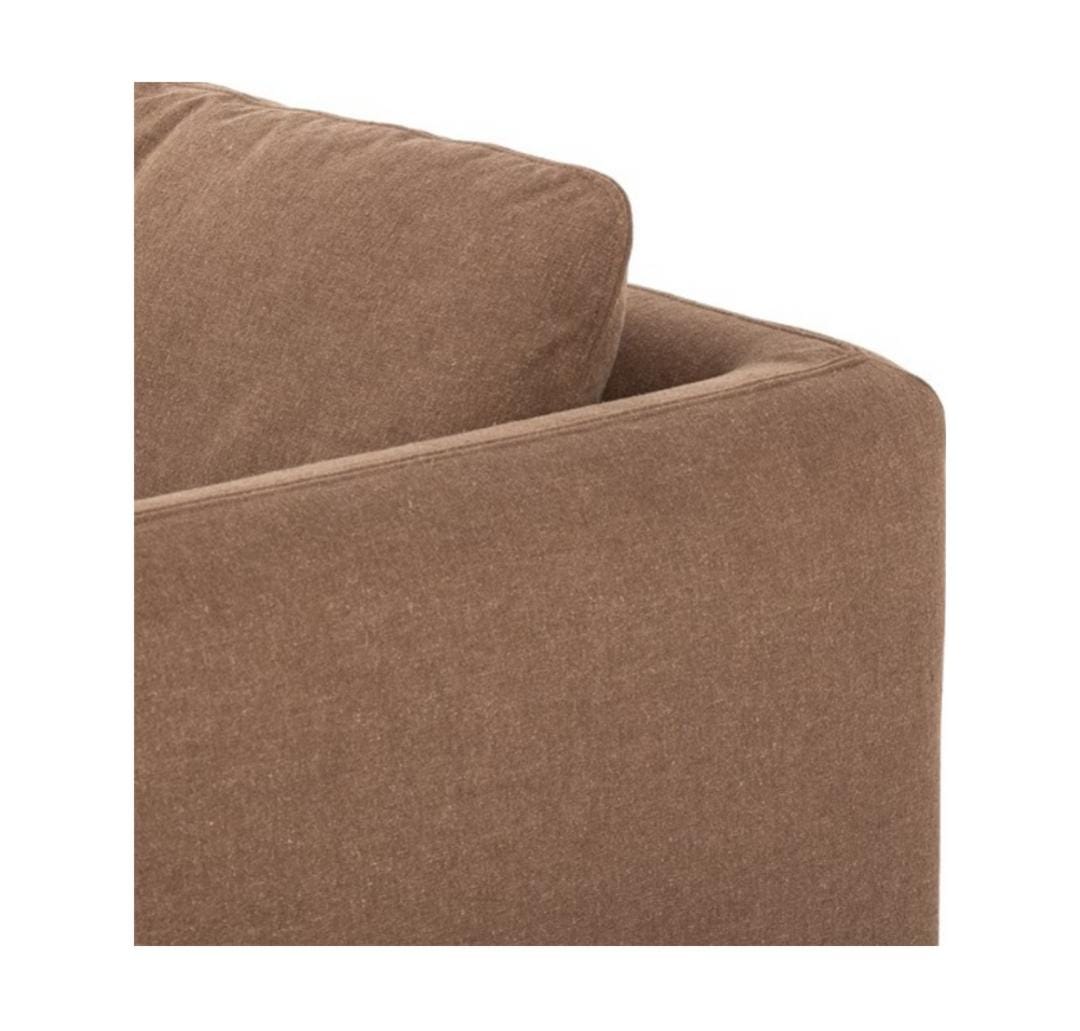 INGEL SOFA