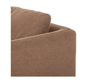 INGEL SOFA