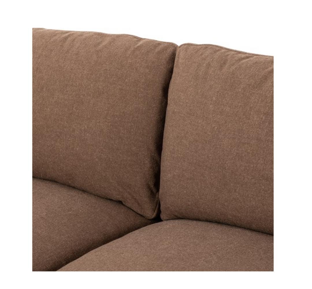 INGEL SOFA