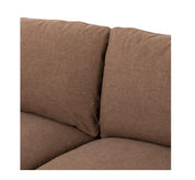 INGEL SOFA