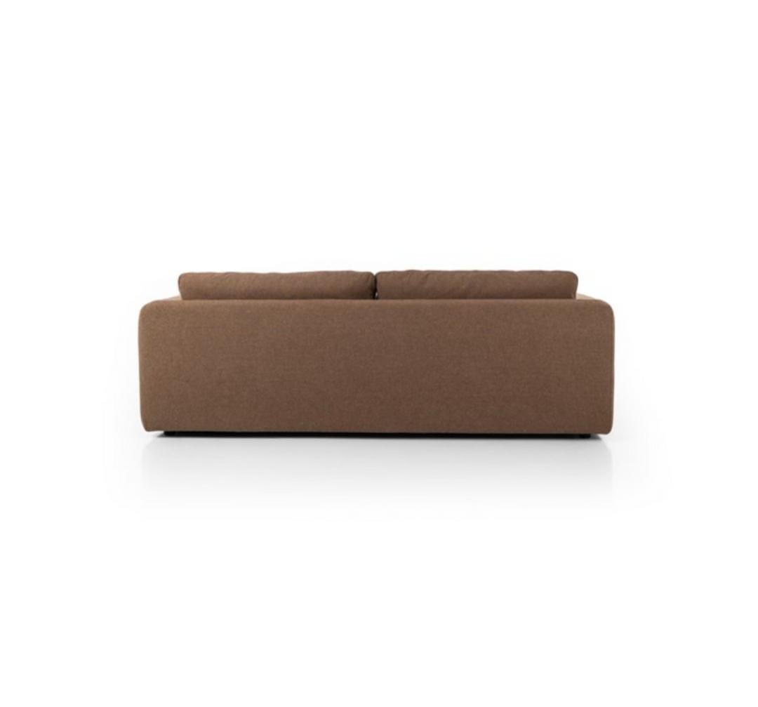 INGEL SOFA