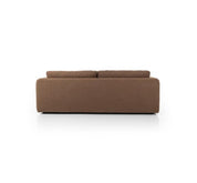 INGEL SOFA