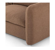 INGEL SOFA