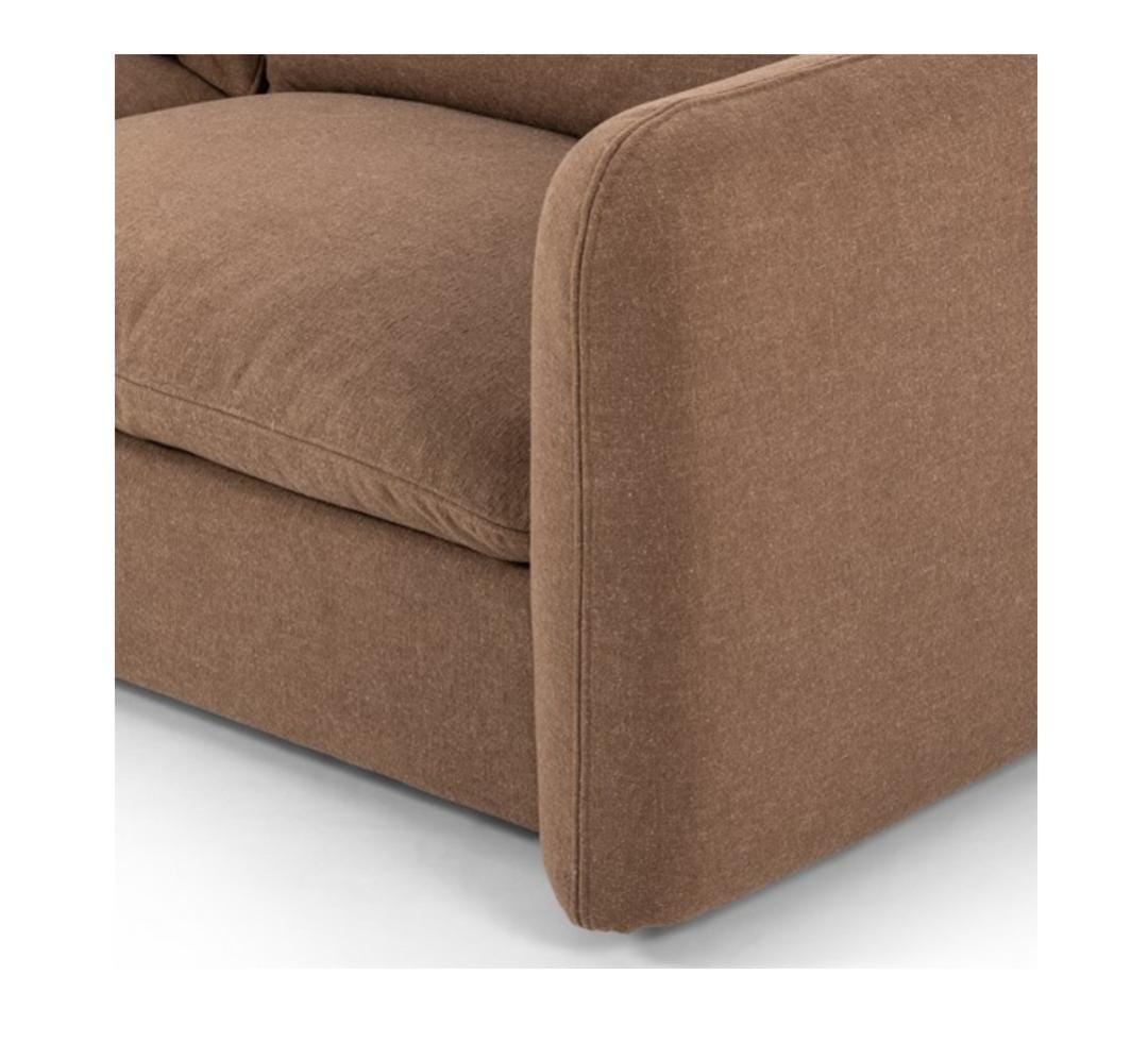 INGEL SOFA