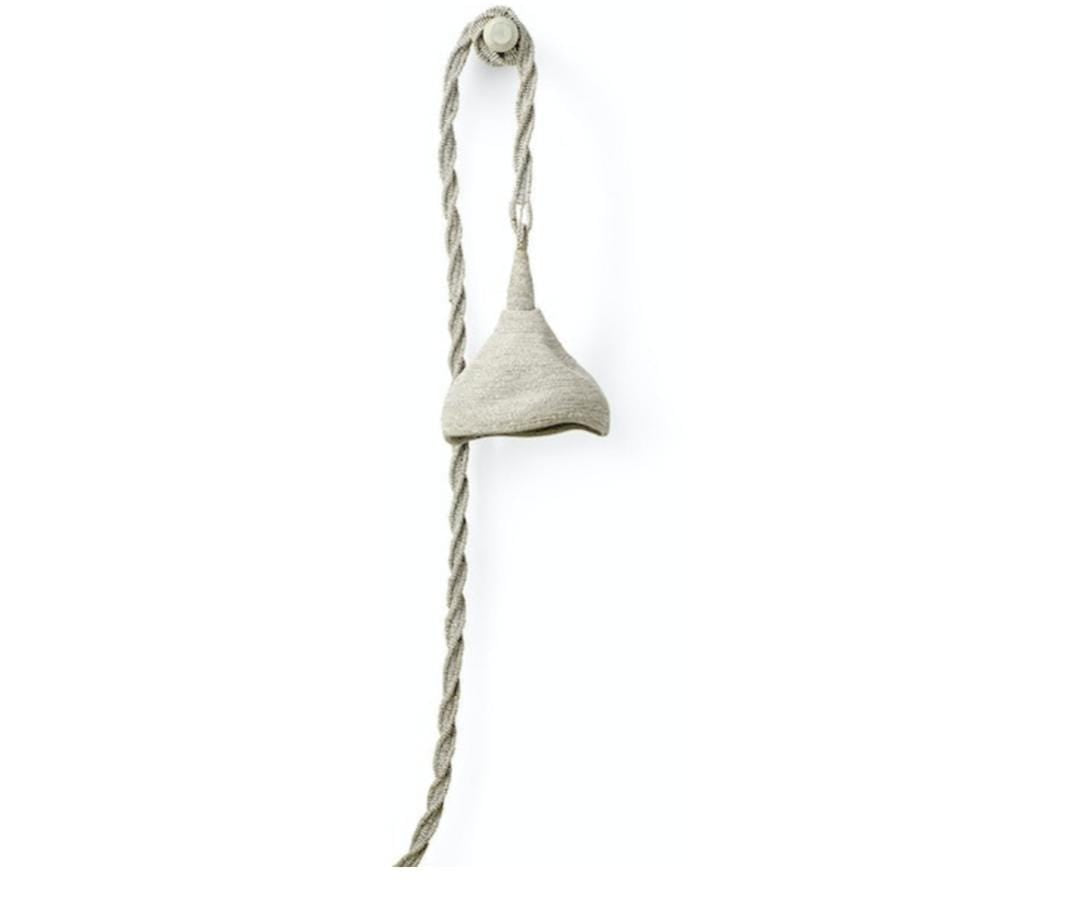 JADEN WALL PENDANT