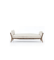 KERRY CHAISE-THAMES CREAM