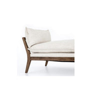 KERRY CHAISE-THAMES CREAM