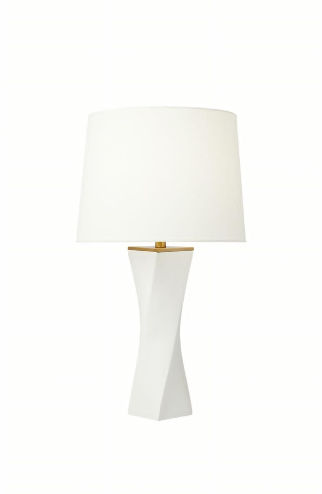 LAGOS TABLE LAMP